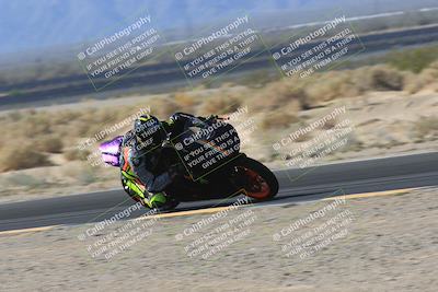 media/May-14-2023-SoCal Trackdays (Sun) [[024eb53b40]]/Turn 16 Inside (840am)/